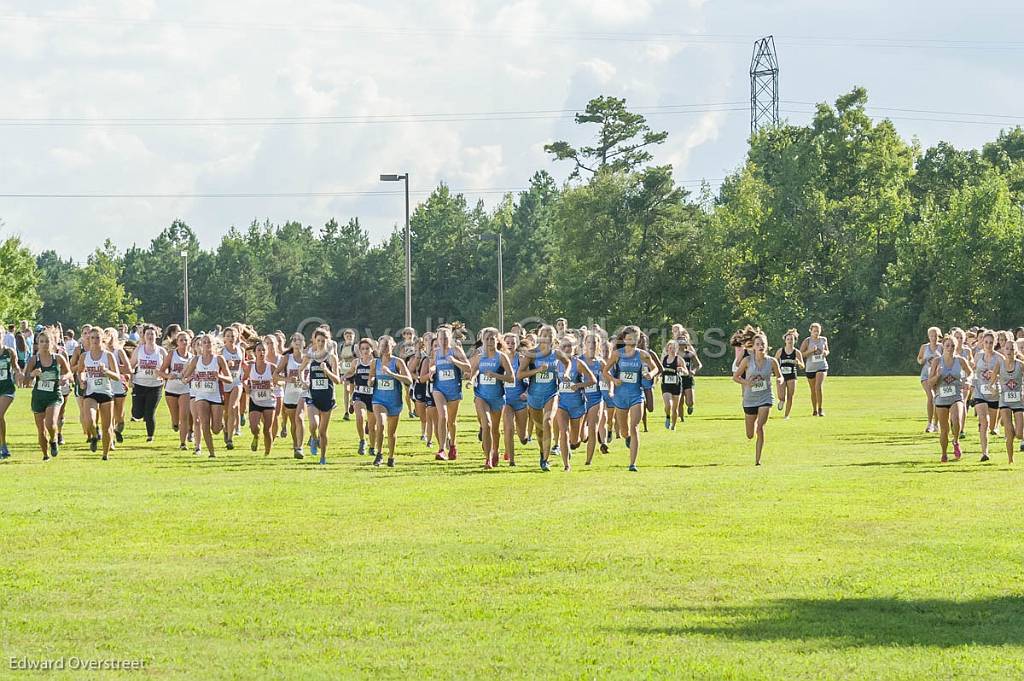 LLXvsSHS_Wade_BS_9-11-18- 12.jpg
